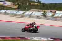 motorbikes;no-limits;peter-wileman-photography;portimao;portugal;trackday-digital-images